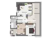 V10189-3 Grundriss DG - 