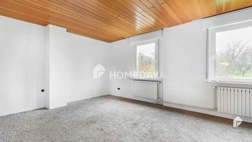 1. OG Wohnzimmer 1 - 