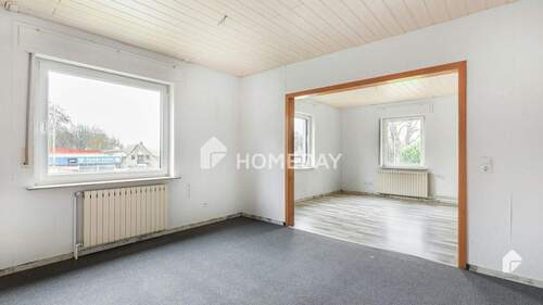 EG Esszimmer 1 - 