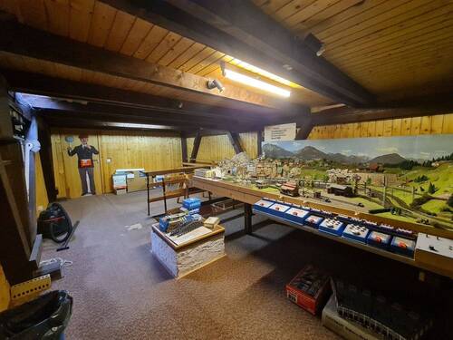 20250927_113817.jpg - 