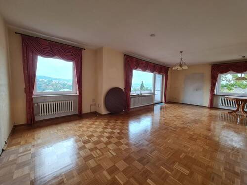 20250927_111401.jpg - 