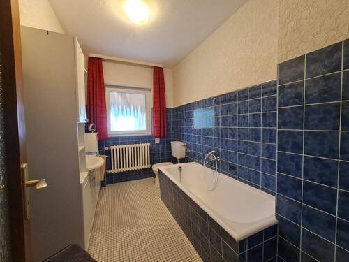 20250927_111457.jpg - 