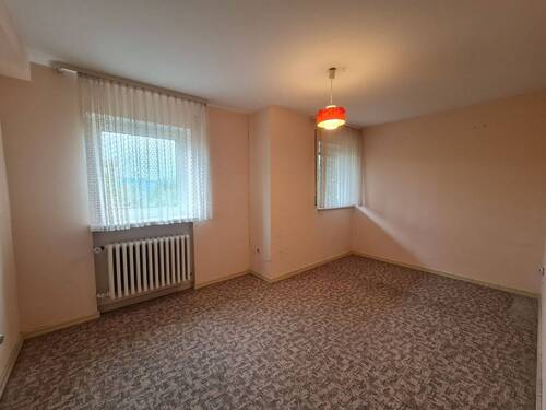 20250927_112229.jpg - 