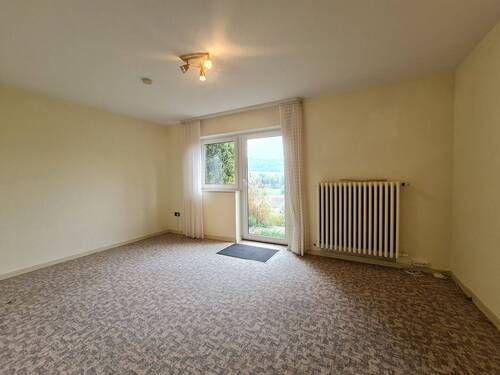 20250927_112252.jpg - 