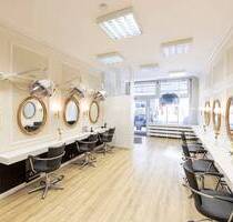 * Frei verfügbares Ladenlokal * top Schnitt * Flingern-Nord * - Düsseldorf Flingern Nord