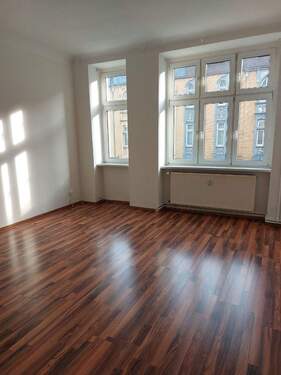 13 - Mehrfamilienhaus, Wohnhaus in Ilmenau zum Kaufen