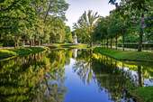 Umgebung_Tiergarten - 