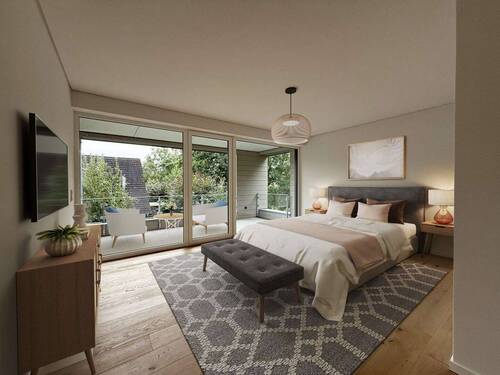 Schlafzimmer-2-VSt.-Whg.3 - 