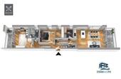 3D-Grundriss-Whg.03 - 