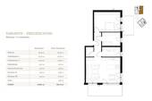 Grundriss W1+2 - 