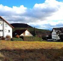 Wunderschöne Terrassenwohnung mit Gartenanteil und Garage in Erlenbach sucht neuen Mieter