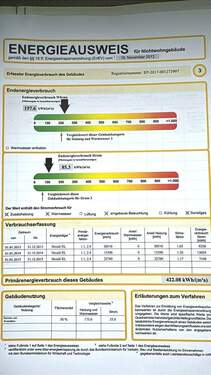 QBBG0553.JPG - 3 Zimmer Etagenwohnung in Kordel