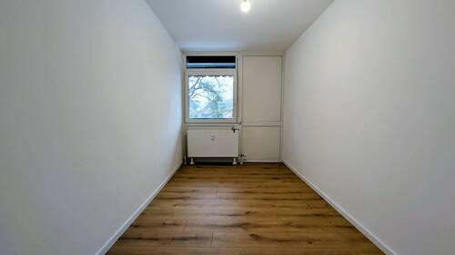 Büro / Kinderzimmer - 