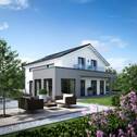Bild 1 - Energieeffizientes Traumhaus! 18 Monate Festpreisgarantie!