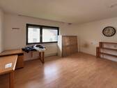 Schlafzimmer EG - 