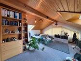 Studiozimmer DG - 