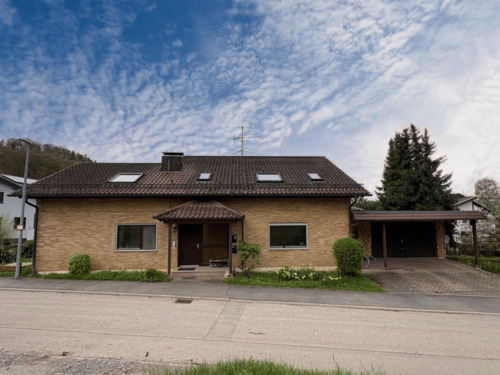 Ihr Zuhause - Traumlage in Gärtringen-Rohrau - 719.000,00&nbsp;EUR Kaufpreis, ca.&nbsp; 268,00&nbsp;m&sup2;&nbsp;Wohnfl&auml;che