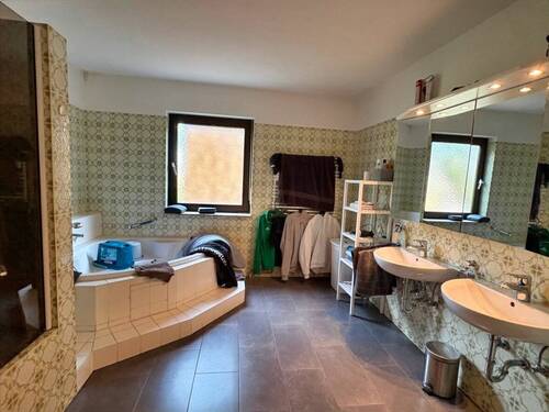 BadezimmerEG - 