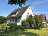 Außenansicht - 