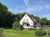 Außenansicht - 