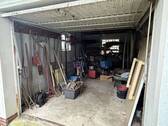 Garage - 