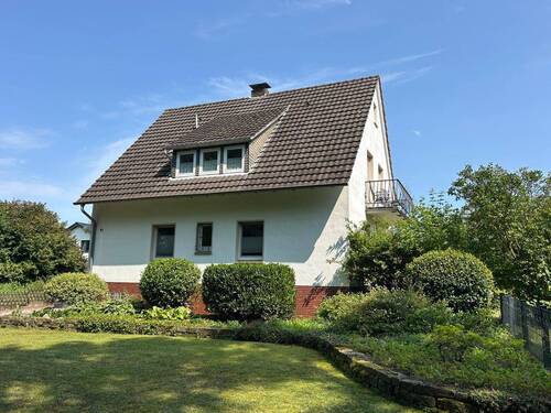 Außenansicht - 