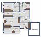 Keller Grundriss - 