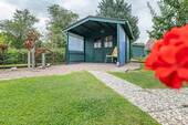 Sommerbild - 