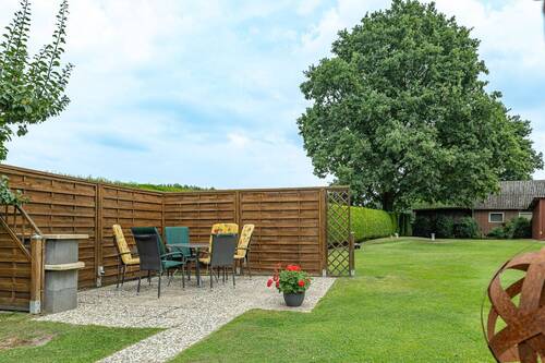Sommerbild - 