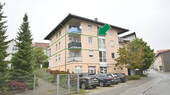 Außenansicht - 