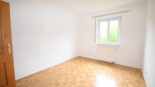 Kinderzimmer - 