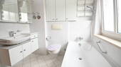 Tageslichtbad - 