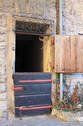 Idyllische Details - 