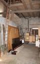 Viel Platz - 