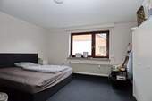 Schlafen - 