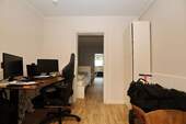 Flur - 