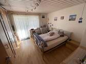 EG_Schlafen_www.villingen.immobilien - 