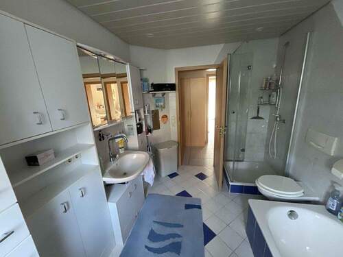 EG_Bad_www.villingen.immobilien - 