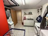 UG_Keller_www.villingen.immobilien - 