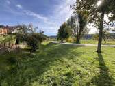 Umfeld_www.villingen.immobilien - 