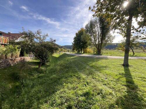 Umfeld_www.villingen.immobilien - 