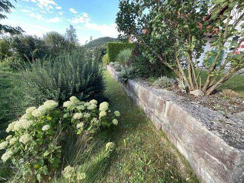 Grundstück_www.villingen.immobilien - 