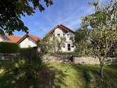 Außenansicht_www.villingen.immobilien - 