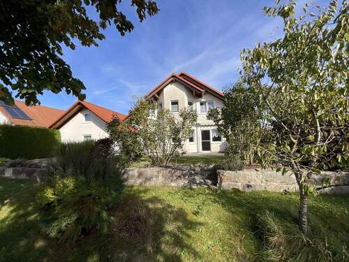 Außenansicht_www.villingen.immobilien - 