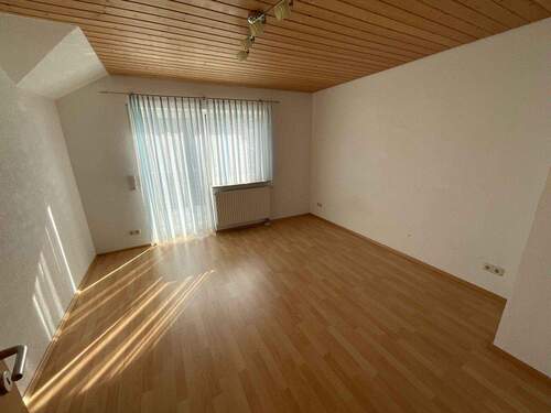 DG_Schlafen_www.villingen.immobilien - Mehrfamilienhaus, Wohnhaus mit 182,00 m² in Tuttlingen-Nendingen zum Kaufen
