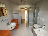 DG_Bad_wwwvillingen.immobilien - 