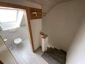 DG_separates WC_www.villingen.immobilien - 