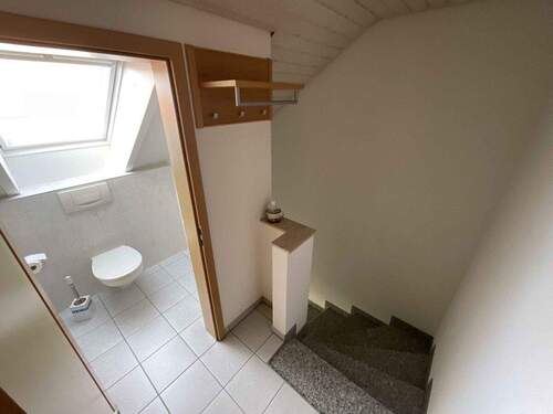 DG_separates WC_www.villingen.immobilien - 