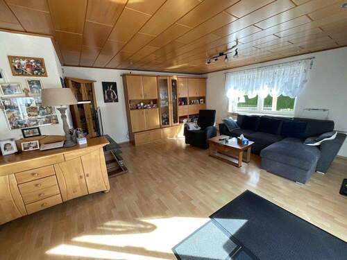 EG_Wohnen Essen_www.villingen.immobilien - 