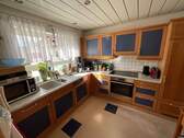 EG_Küche_www.villingen.immobilien - 